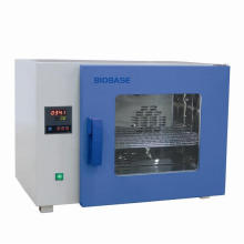 Lab Medical Equipment 20L BIOBASE Forced Air Drying Oven